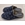 Zapatilla marino vespas - Imagen 2