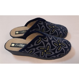 Zapatilla marino - Imagen 2