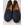 Zapatilla marino - Imagen 1
