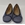 Zapatilla marino - Imagen 1