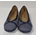 Zapatilla marino - Imagen 1