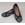 Zapatilla marino - Imagen 2