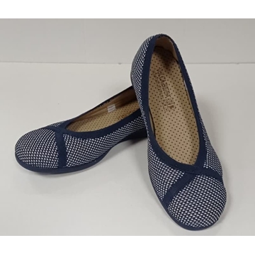 Zapatilla marino - Imagen 2
