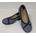 Zapatilla marino - Imagen 2