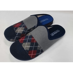 Zapatilla marino - Imagen 2