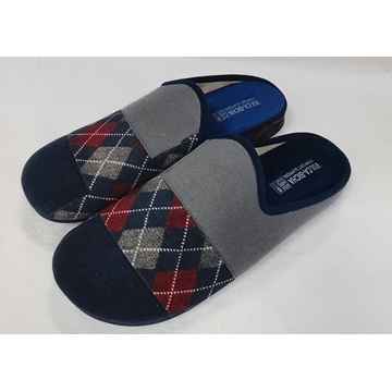 Zapatilla marino - Imagen 2