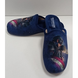 Zapatilla martillo marino - Imagen 2