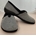 Zapatilla negra lion - Imagen 2