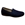 Zapatilla rejilla marino - Imagen 1
