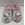 Zapatilla Snoopy - Imagen 1