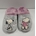 Zapatilla Snoopy - Imagen 1