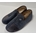 Zapatilla virginia gris - Imagen 2