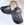 Zapatillas marengo piratas - Imagen 2