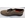 Zapato cordones taupe - Imagen 2