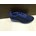 Zapato deportivo azulón - Imagen 2