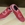 Zapato deportivo C6 - Imagen 1