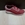 Zapato deportivo C6 - Imagen 2