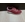 Zapato deportivo rojo - Imagen 2