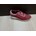 Zapato deportivo rojo - Imagen 2