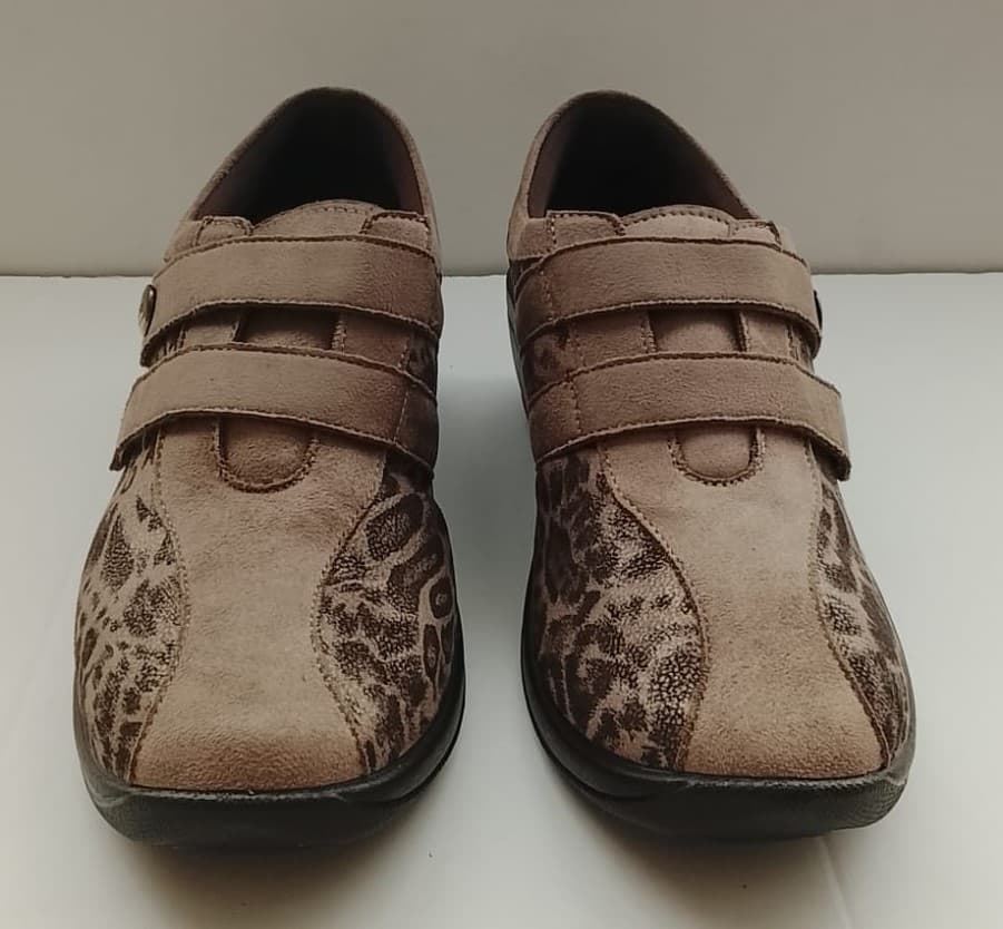 Zapato Douro - Imagen 1