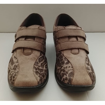 Zapato Douro - Imagen 1
