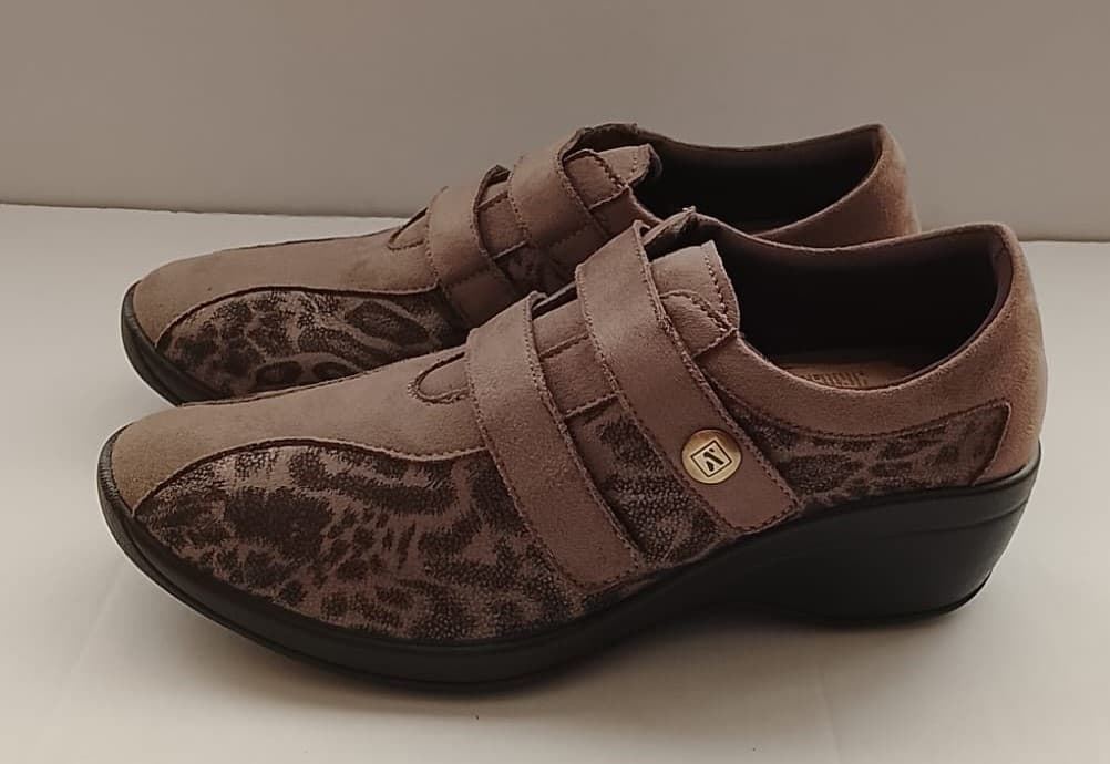 Zapato Douro - Imagen 2