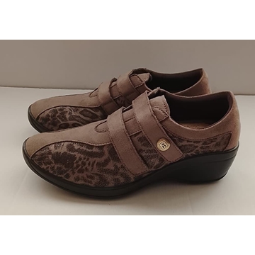 Zapato Douro - Imagen 2