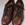 Zapato Fiordland marrón - Imagen 1