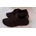 Zapato granate L79 - Imagen 2