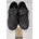 Zapato gris repovesi - Imagen 1