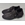 Zapato gris repovesi - Imagen 2