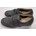Zapato gris - Imagen 2
