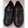 Zapato Iguacu Negro - Imagen 1
