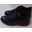 Zapato Iguacu Negro - Imagen 2