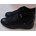 Zapato Iguacu Negro - Imagen 2