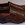 Zapato Komodo marrón - Imagen 1