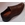 Zapato Komodo marrón - Imagen 2