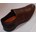 Zapato Komodo marrón - Imagen 2