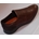 Zapato Komodo marrón - Imagen 2