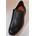 Zapato Komodo negro - Imagen 2