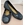 Zapato marino - Imagen 2