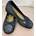 Zapato marino - Imagen 2