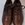 Zapato marrón cordones - Imagen 1
