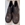 Zapato marrón R2 - Imagen 1