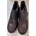 Zapato marrón R2 - Imagen 1