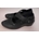 Zapato mujer negro - Imagen 1