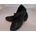 Zapato mujer negro - Imagen 2