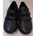 Zapato negro Dress O7 - Imagen 1