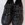 Zapato negro L101 - Imagen 1