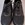 Zapato negro L102 - Imagen 1
